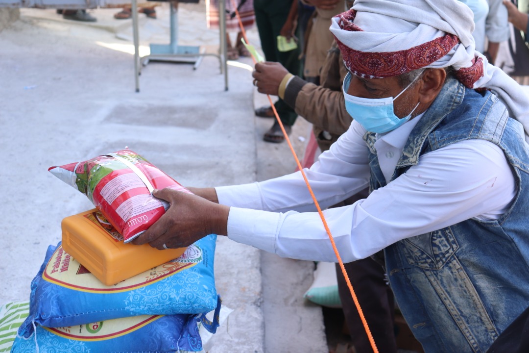 HUMAN ACCESS, ICAN and the Japanese Humanitarian Forum 