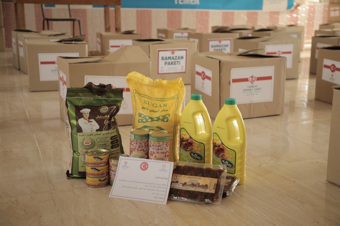 Diyanet Vakfı Yayınları | Türkiye Diyanet Vakfı