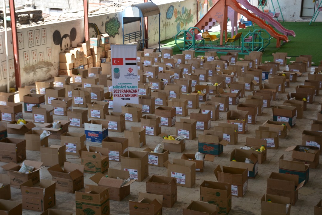 Diyanet Vakfı Yayınları | Türkiye Diyanet Vakfı