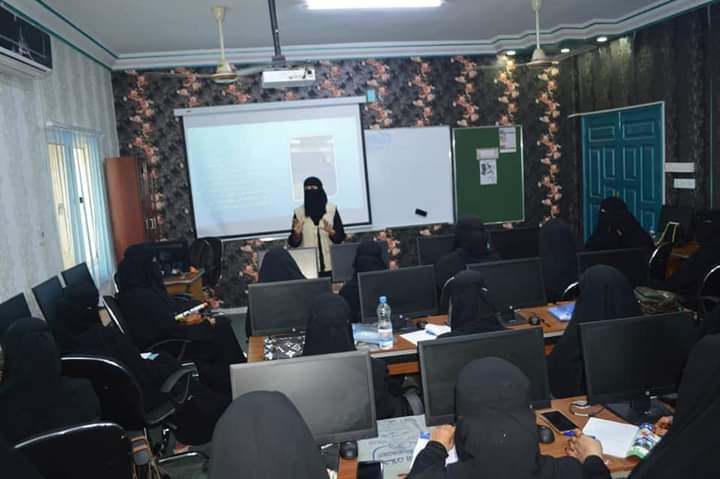 التعديل السلوكي لذوي الاحتياجات الخاصة