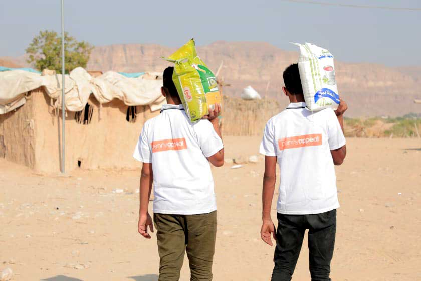 بيني ابيل استراليا