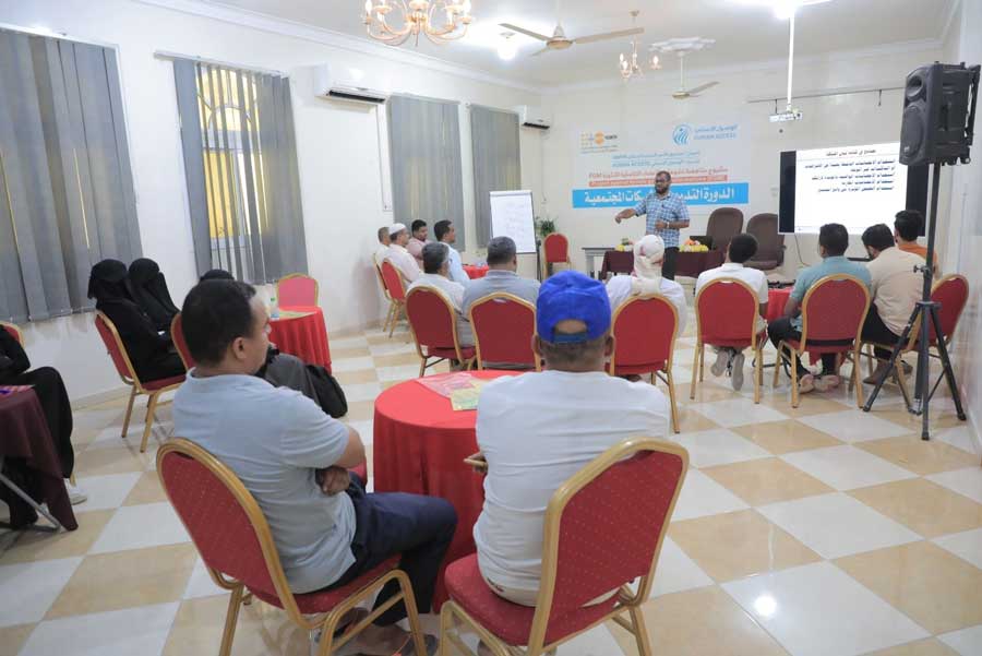 مواجهة ختان الإناث