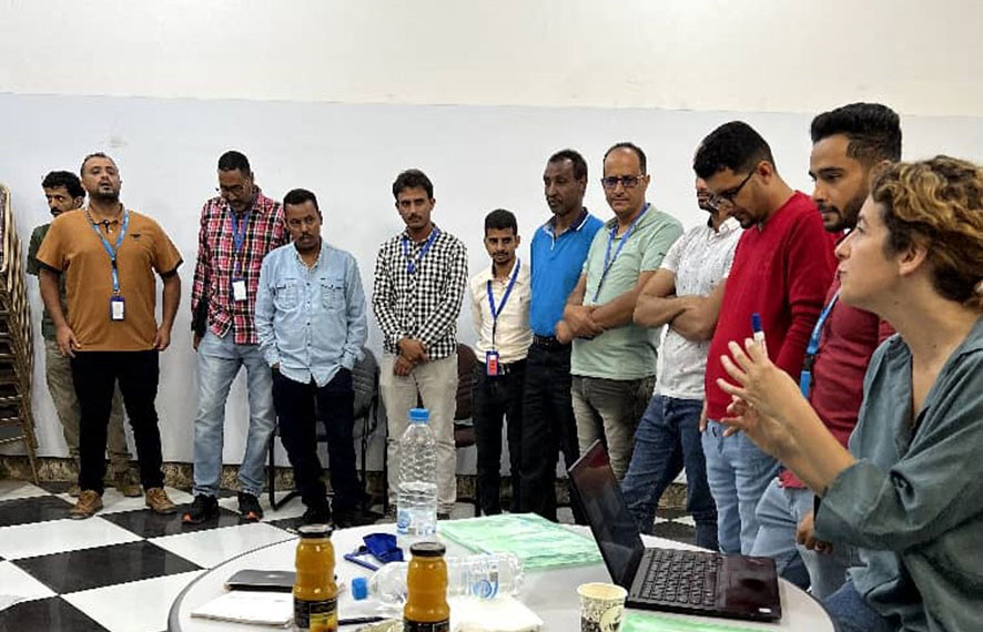 قضايا الاحتيال