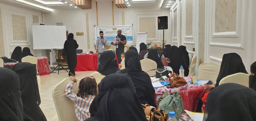 تغذية الرضع