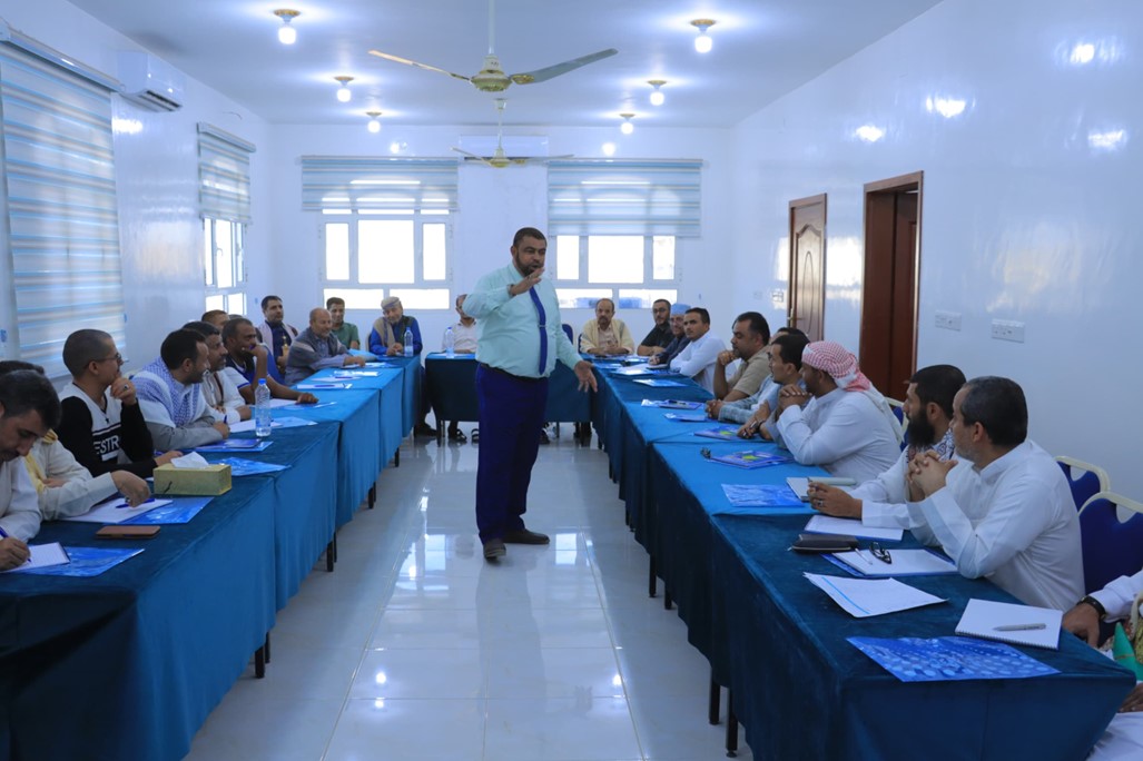 لتحقيق استقرار أسري ومجتمعي.. تدشين برنامج "دبلوم الإرشاد الأسري"