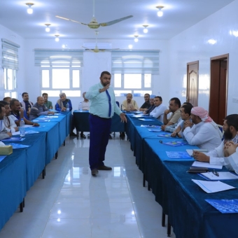 لتحقيق استقرار أسري ومجتمعي.. تدشين برنامج "دبلوم الإرشاد الأسري"