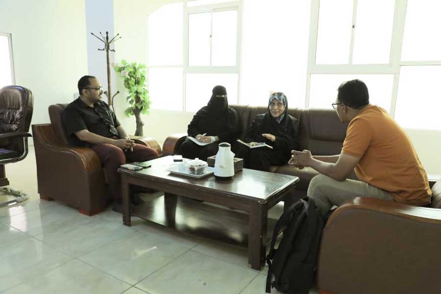 UNFPA Reproductive Health Coordinator 