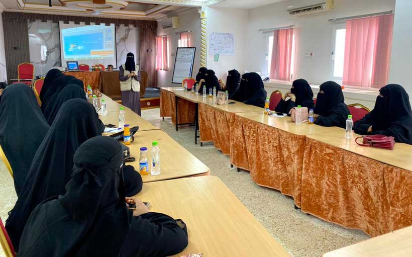 Positive measures to enhance women and girls’ participation in development and protect their rights