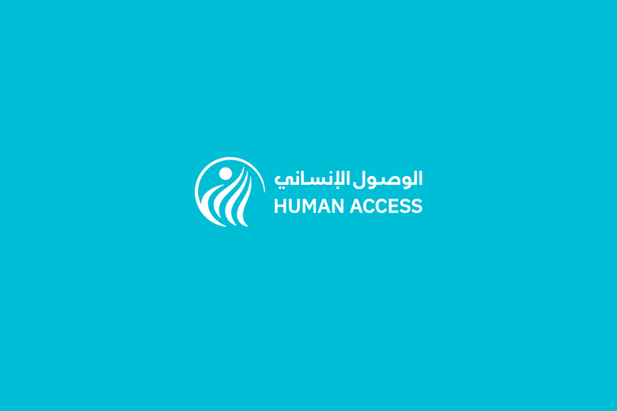 Release of Human Access strategic plan for 2024-2026