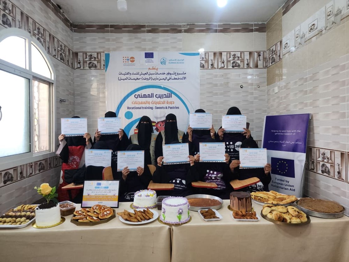 Expanding Access to Social Protection